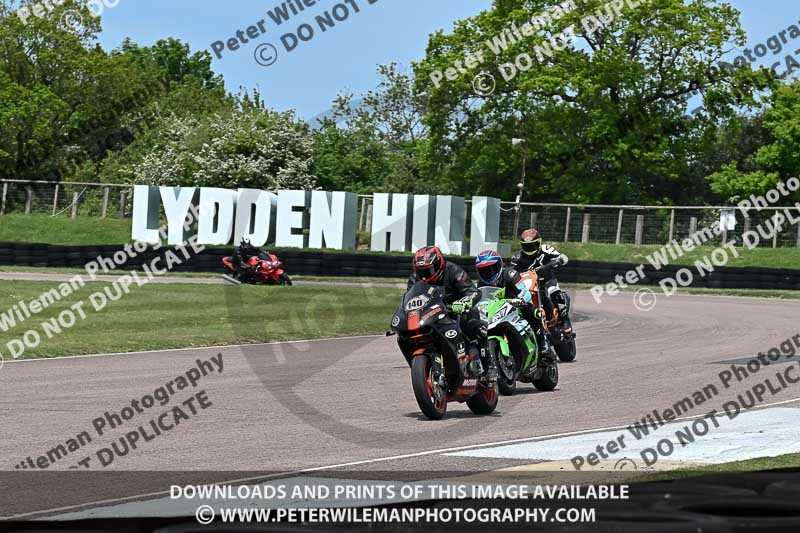 enduro digital images;event digital images;eventdigitalimages;lydden hill;lydden no limits trackday;lydden photographs;lydden trackday photographs;no limits trackdays;peter wileman photography;racing digital images;trackday digital images;trackday photos